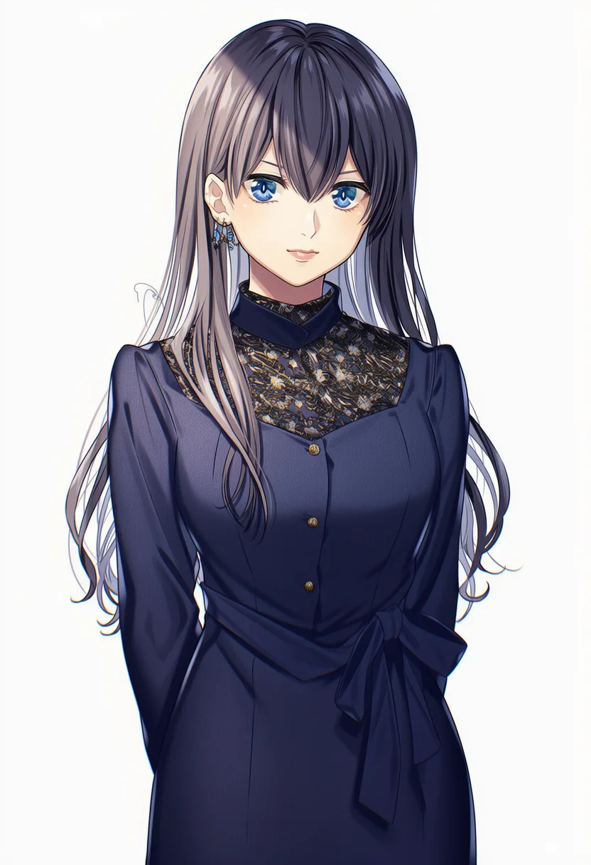motobi (mtb umk)