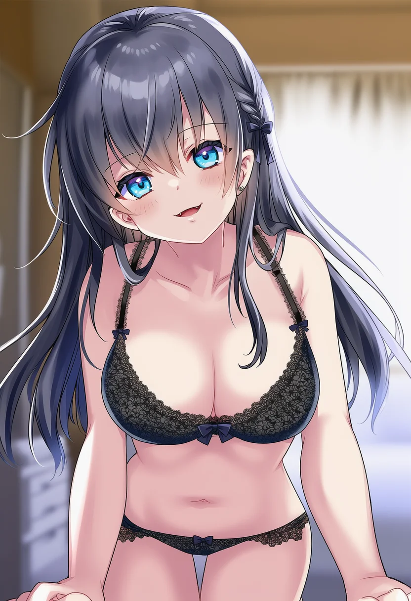 motohara moka