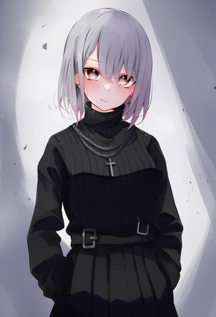 motoi (croa76)