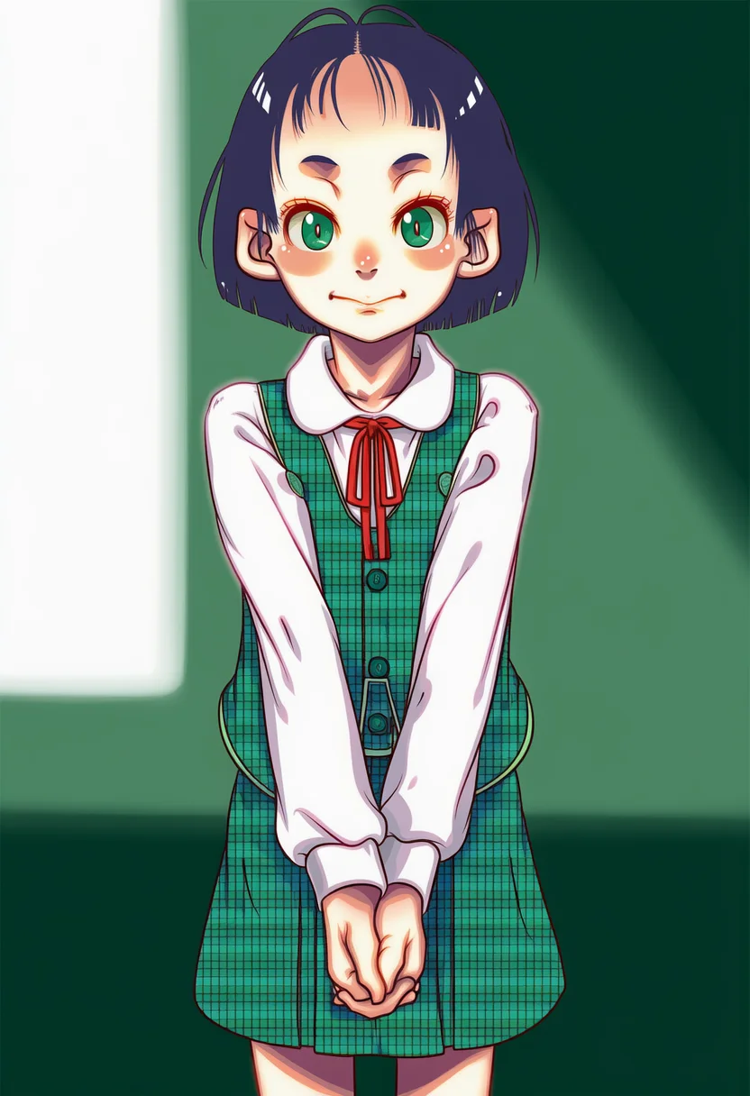 motoi hiroumi