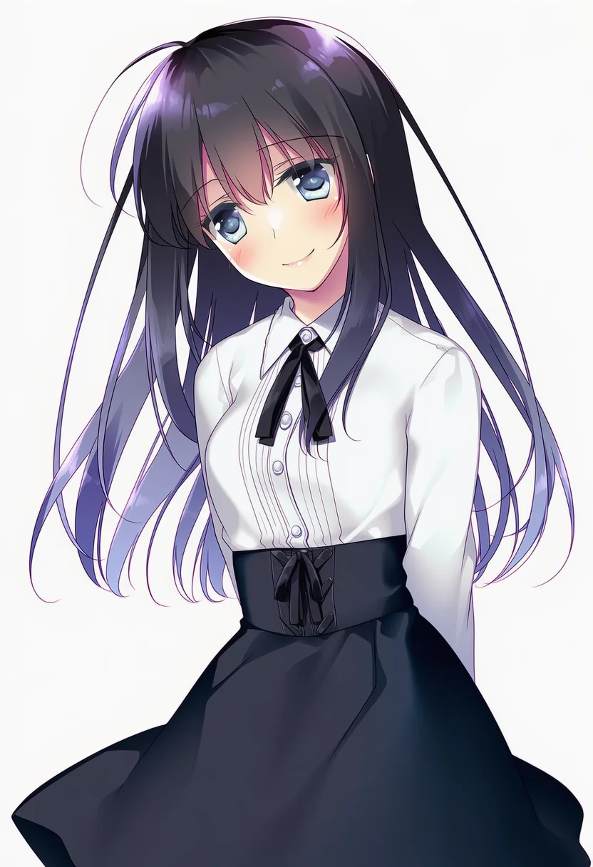 motomiya mitsuki