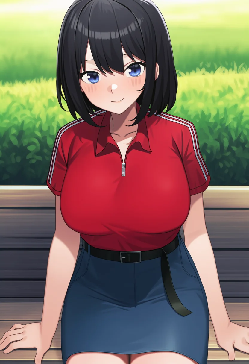 motono (sakamotono)