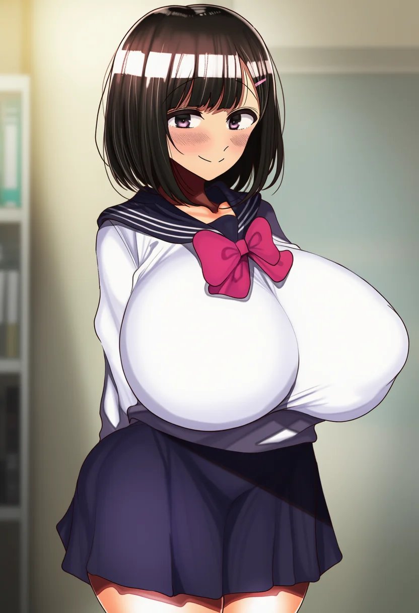motsuaki