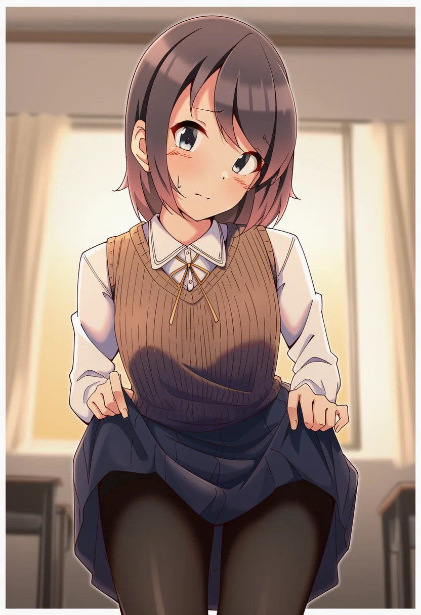 motsutoko