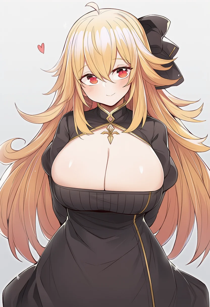 mou tama maru