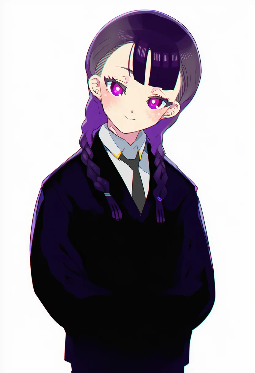 moudoku (decopon3rd)