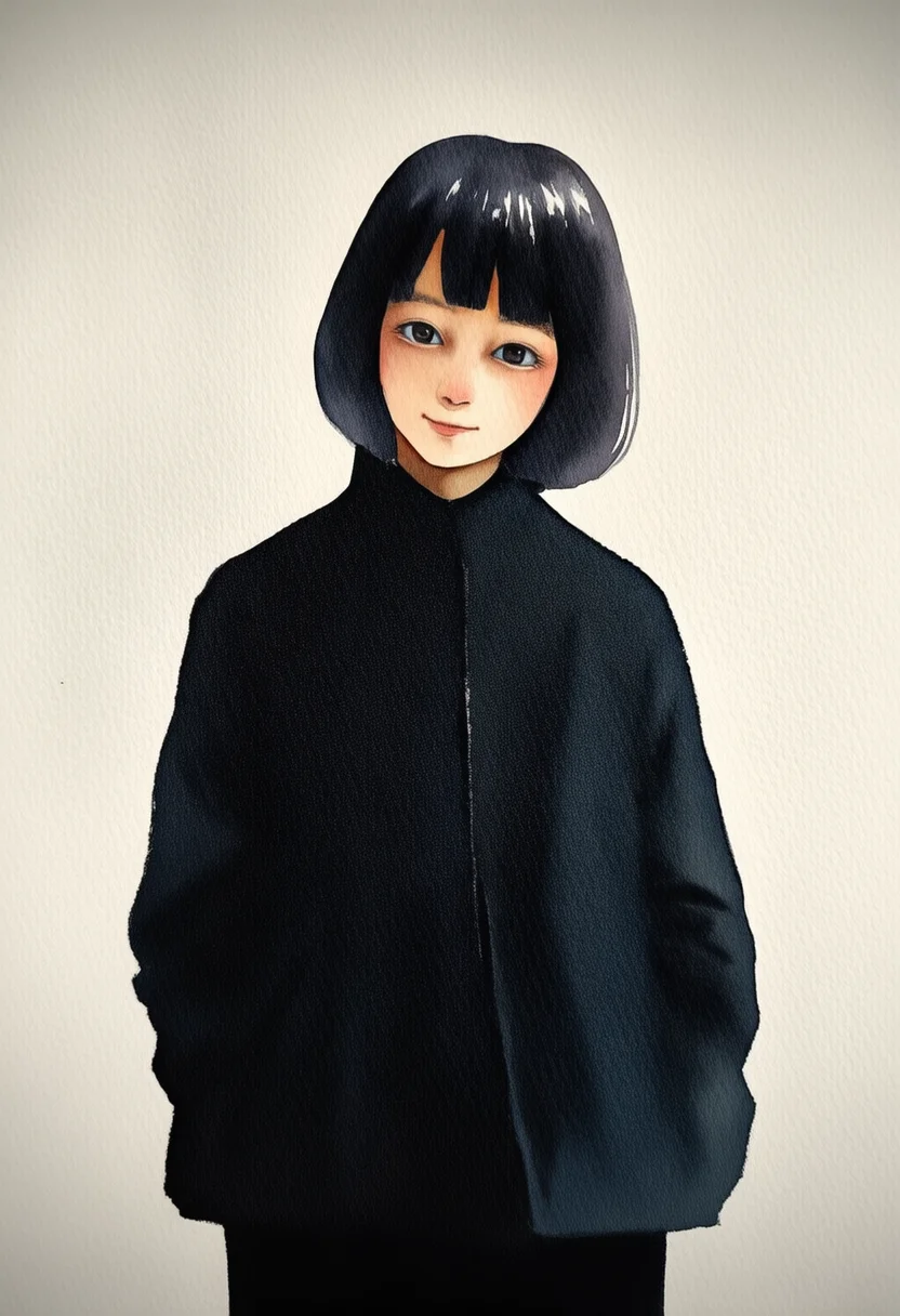 mouen tw