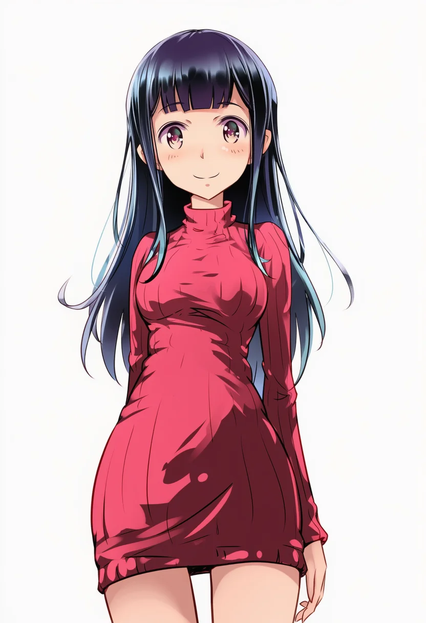 moupii (hitsuji no ki)