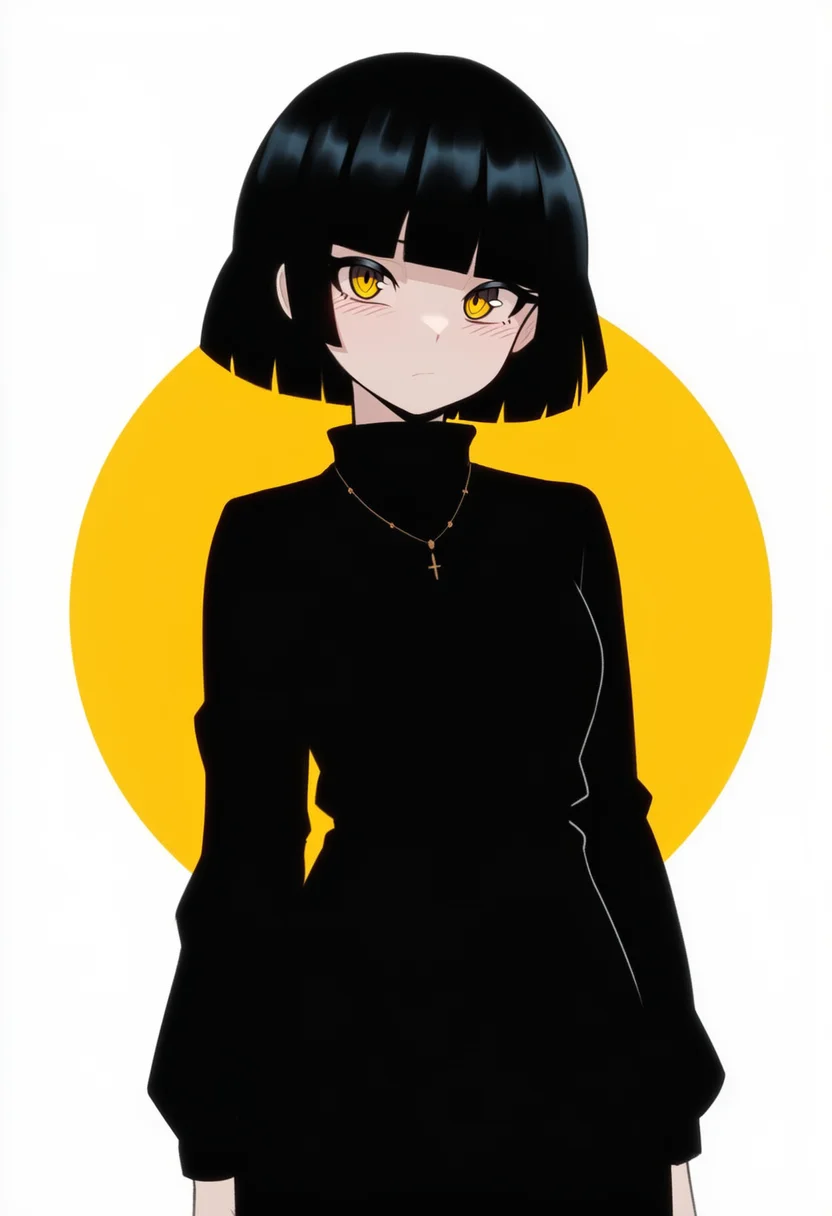 moursho