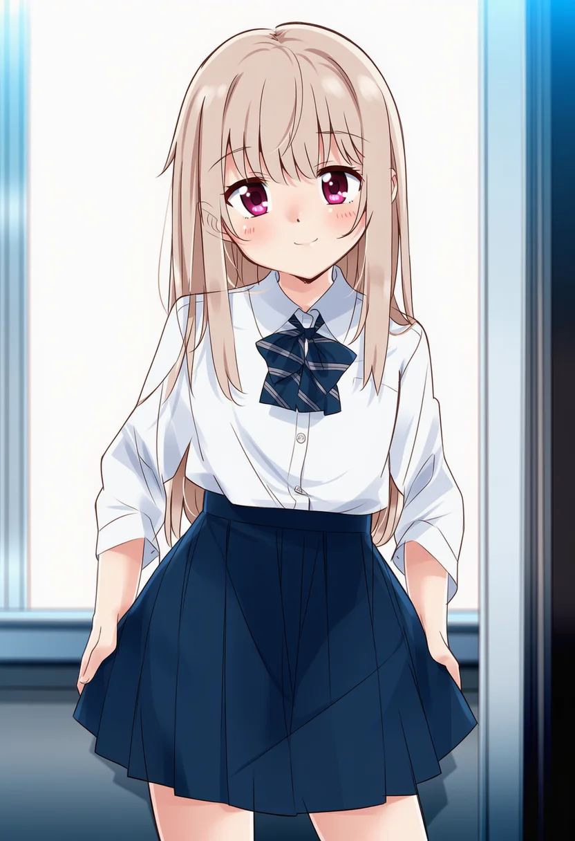 mousou (mousou temporary)