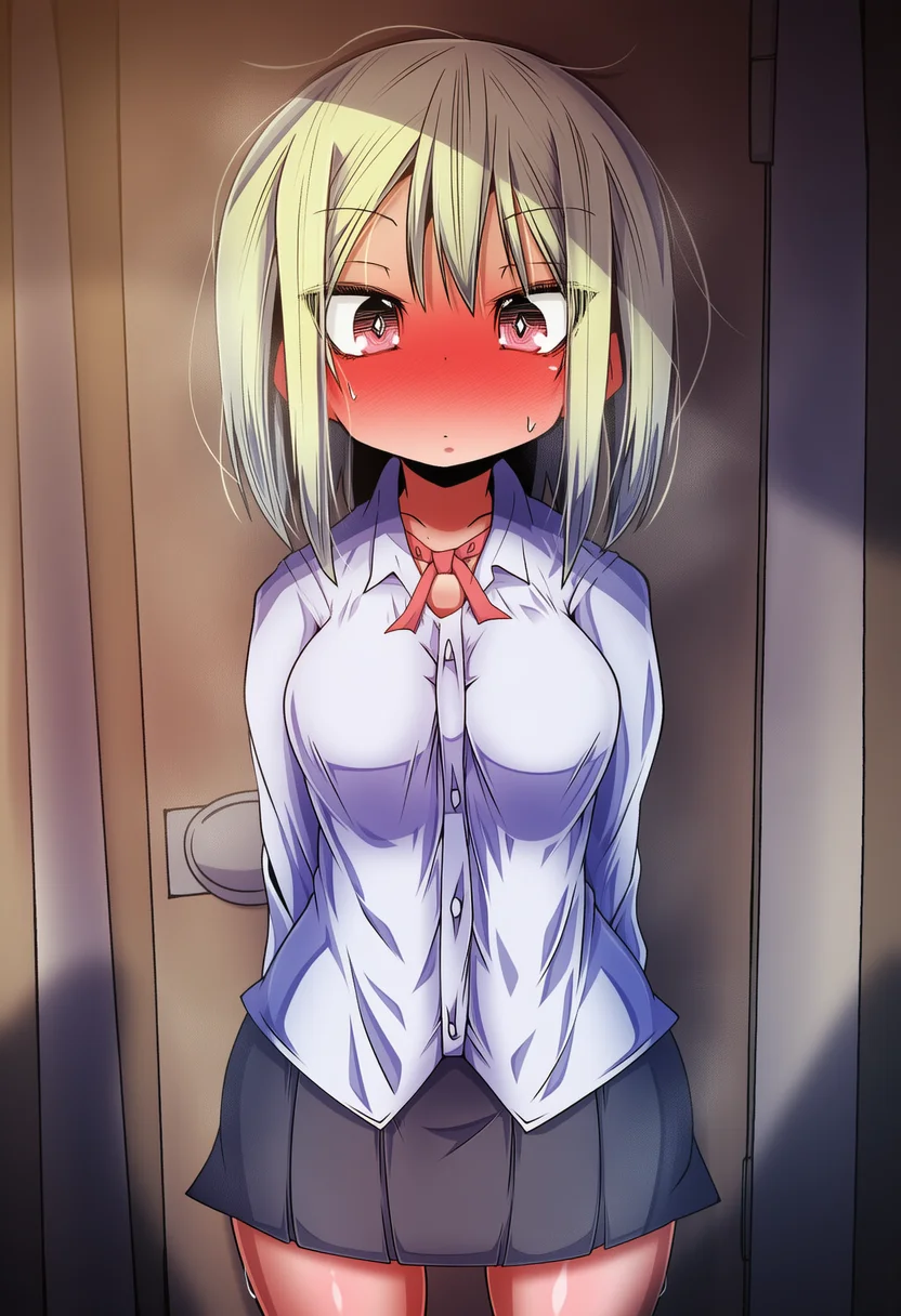 moyachii
