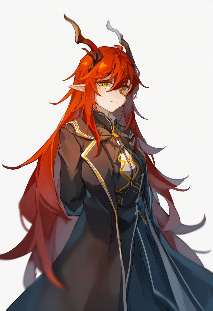 moyu marginal