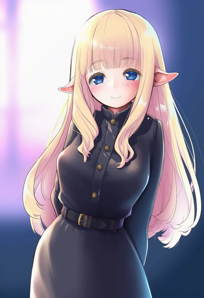 mozu (peth)