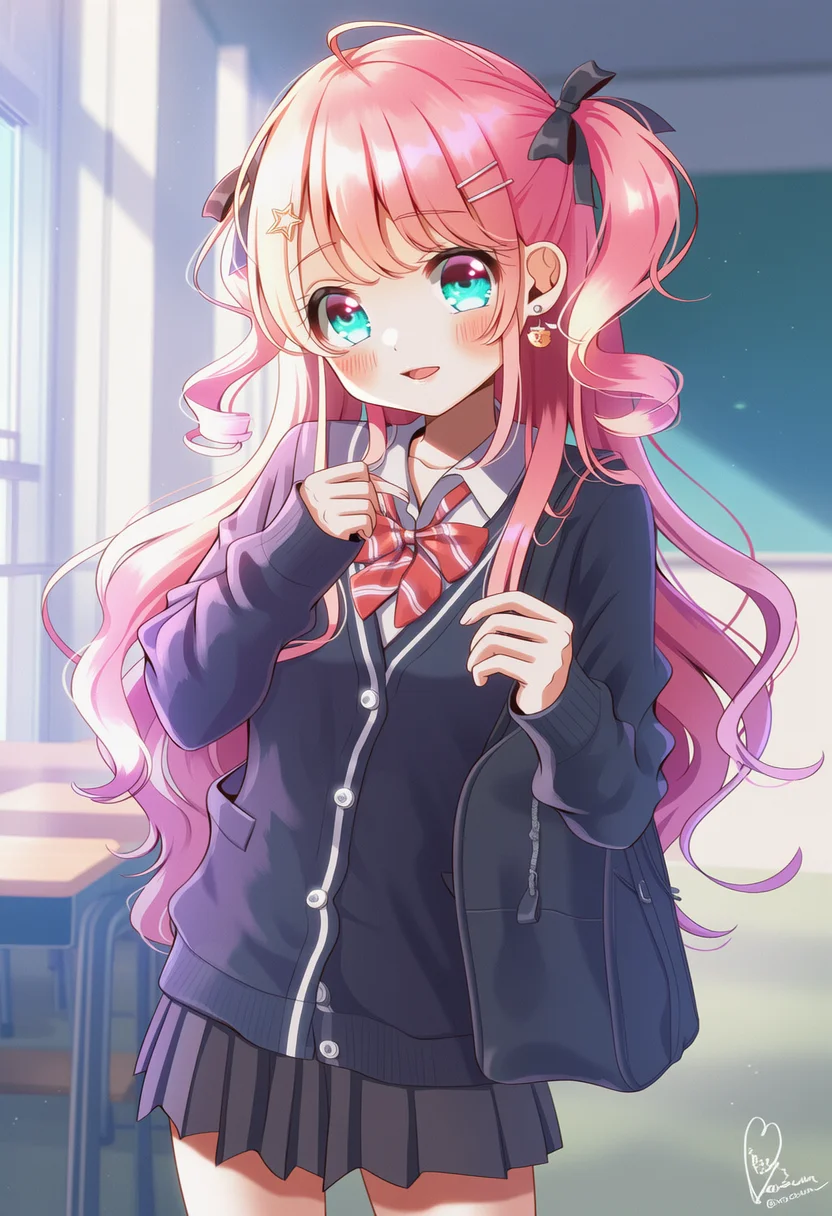 mozukun43
