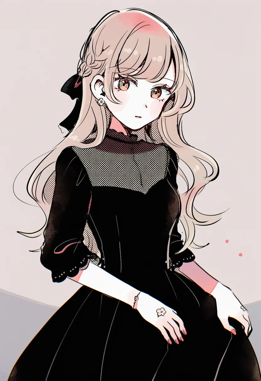 mozukuzu (manukedori)