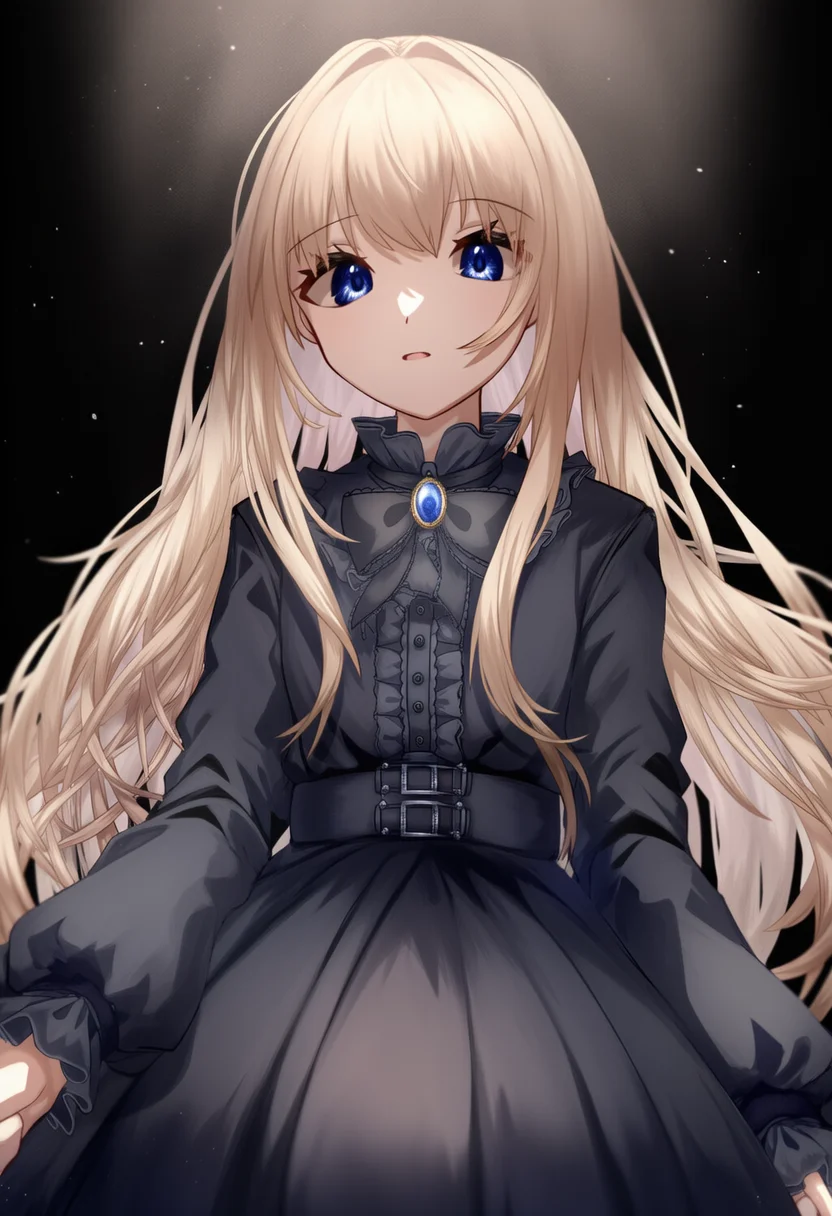 mozuno (mozya 7)