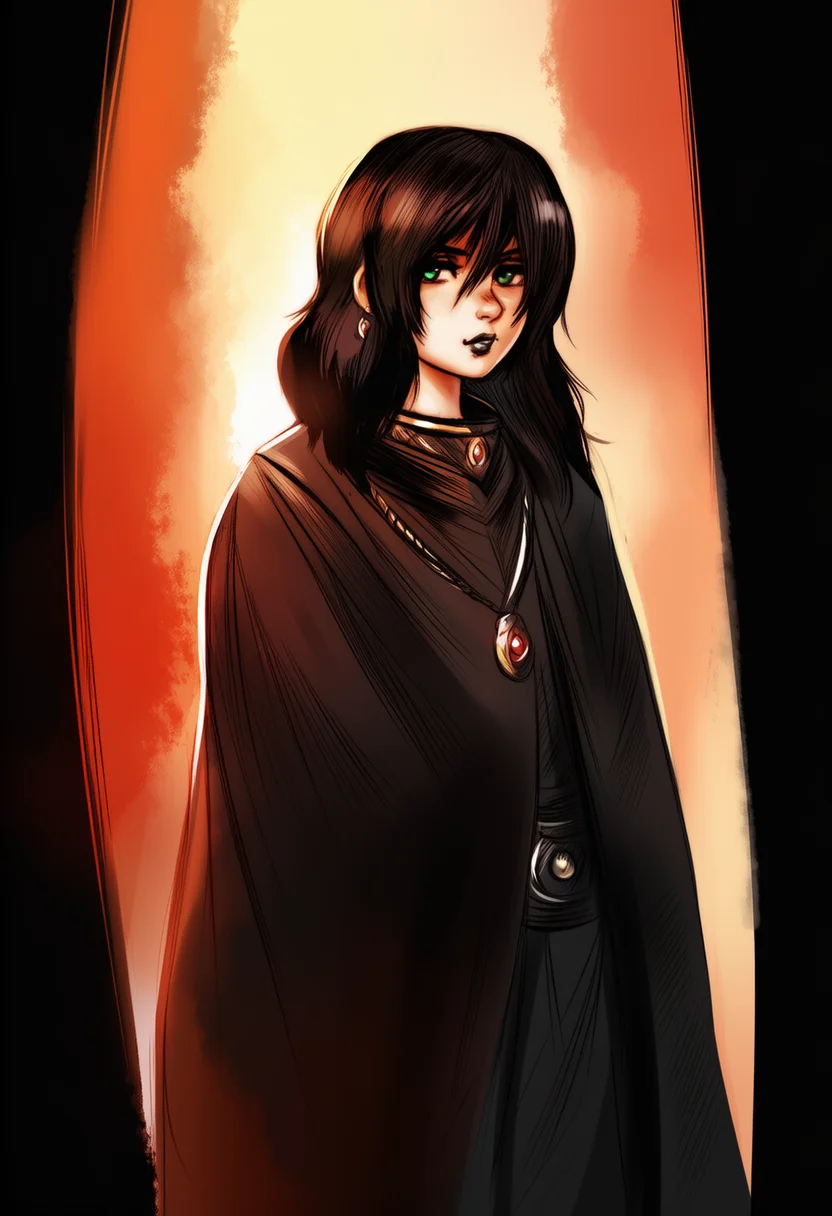 mrkg (arsfatuus)