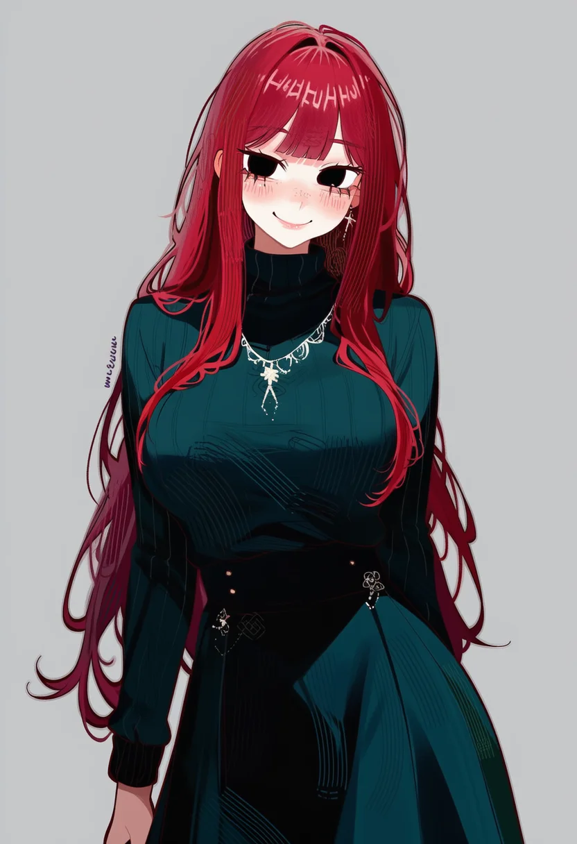 ms. tsu
