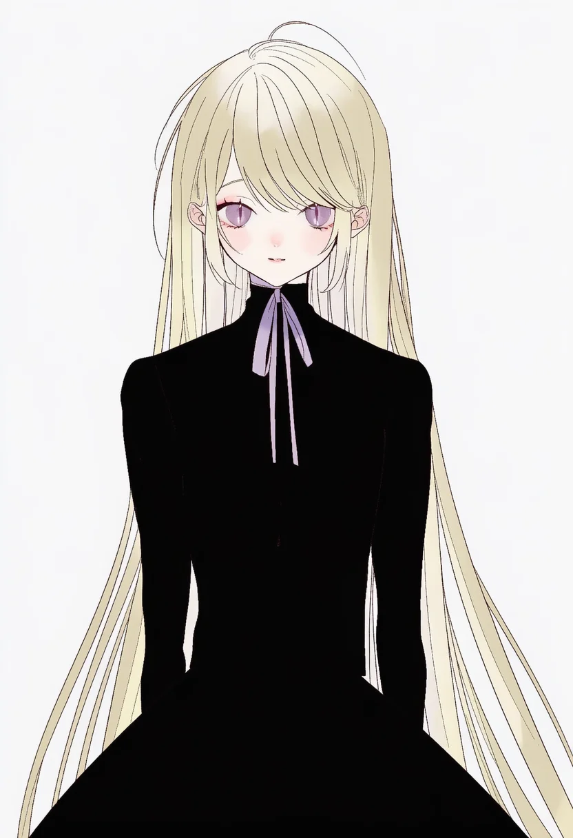 msa (fary white)