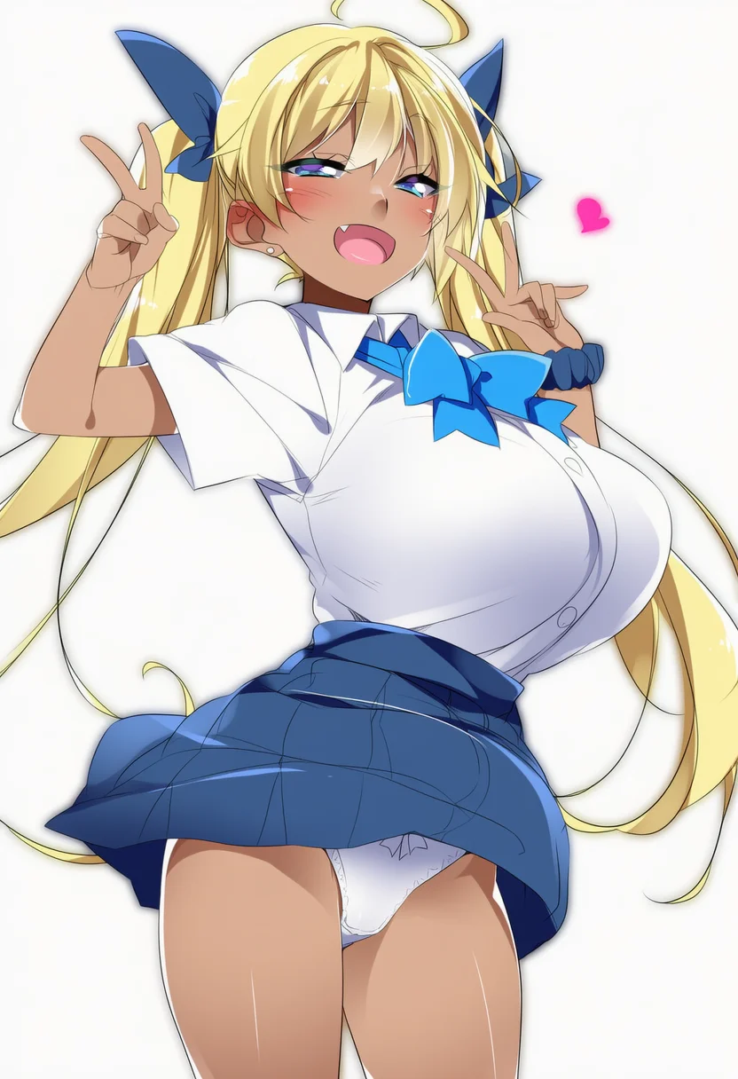 mtu (orewamuzituda)