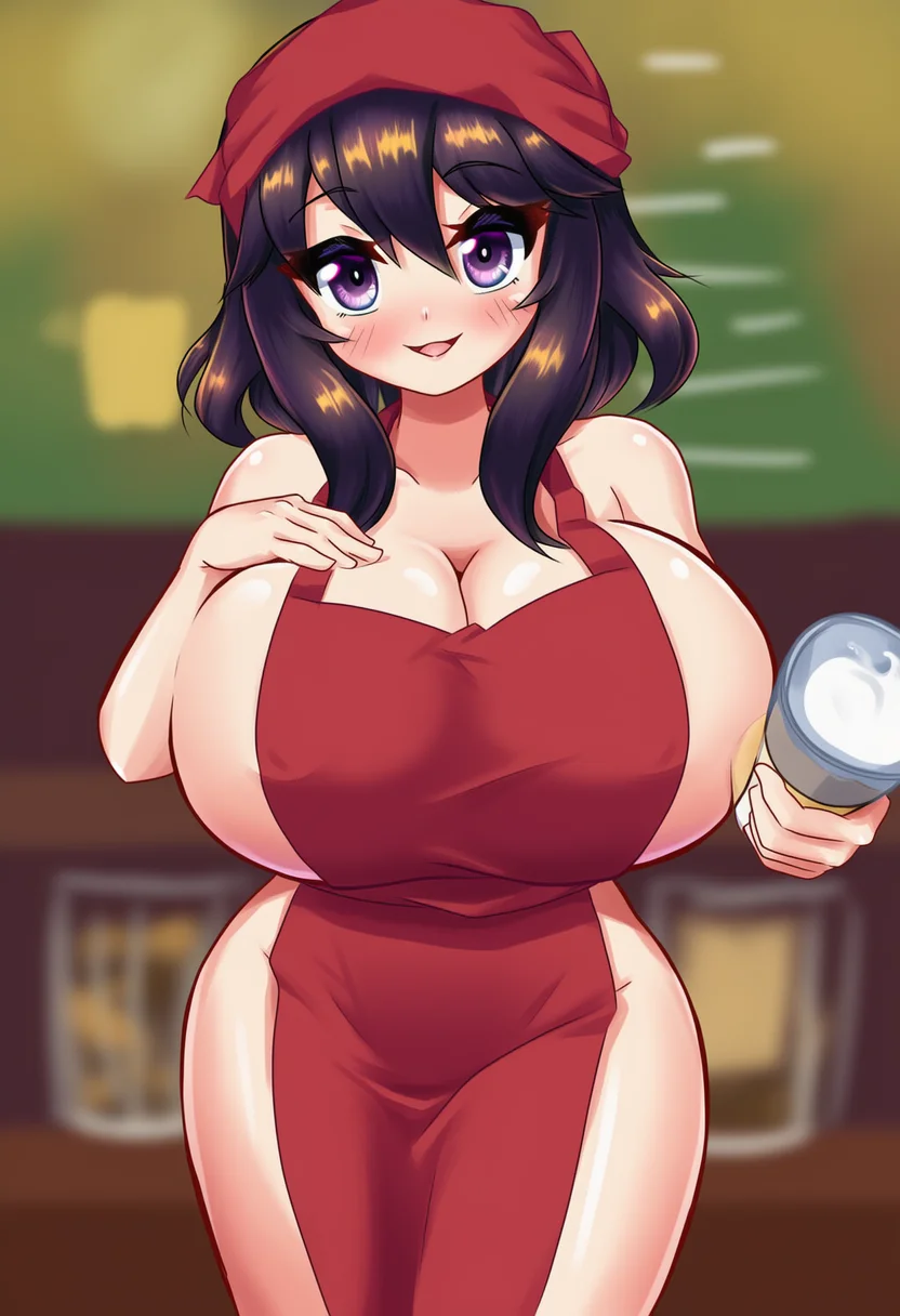 mud (artist)