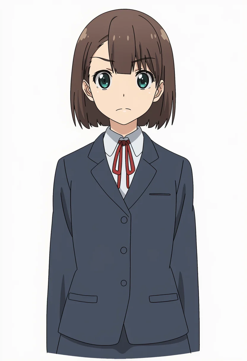 mugen ouka
