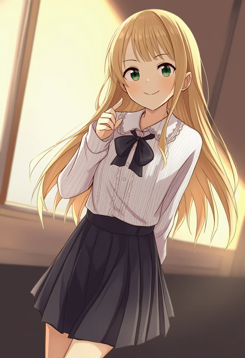 mugi (banban53)