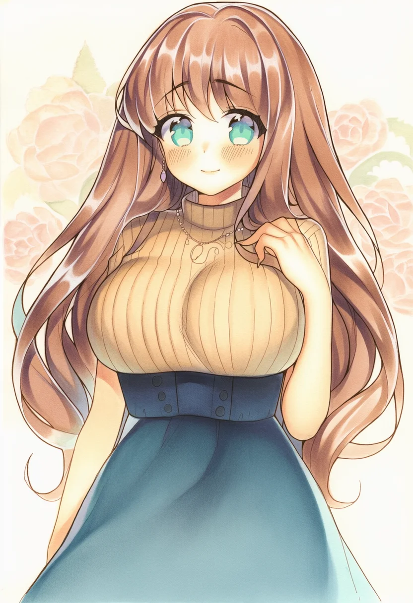 mugicha (mugicha0929)