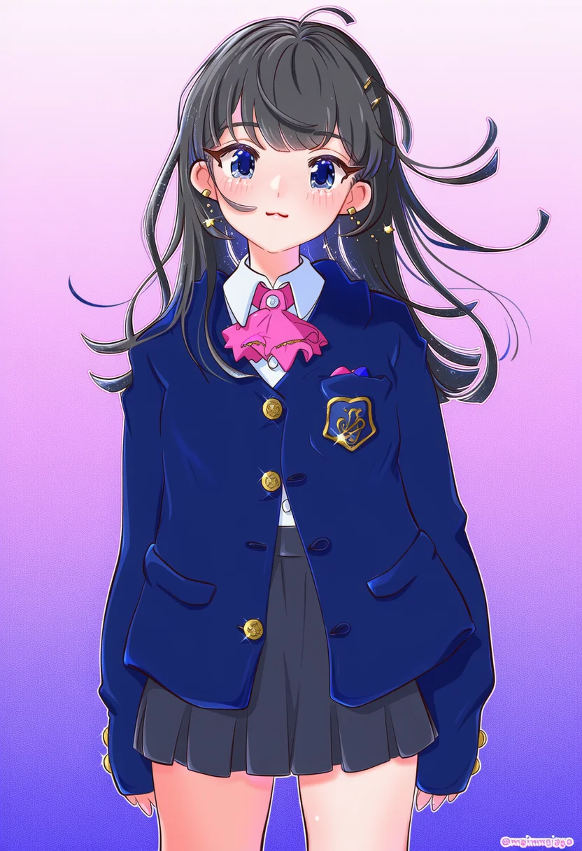 mugimugigo