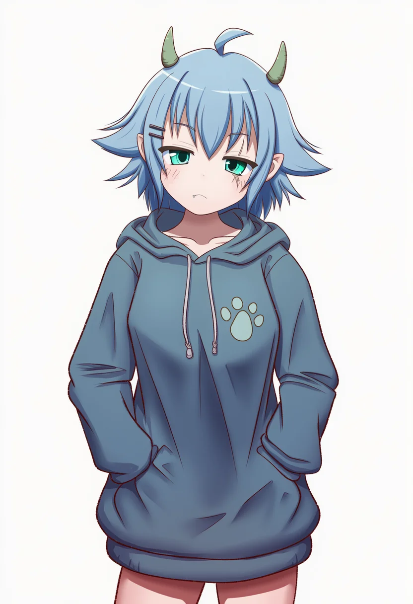 mugisepa