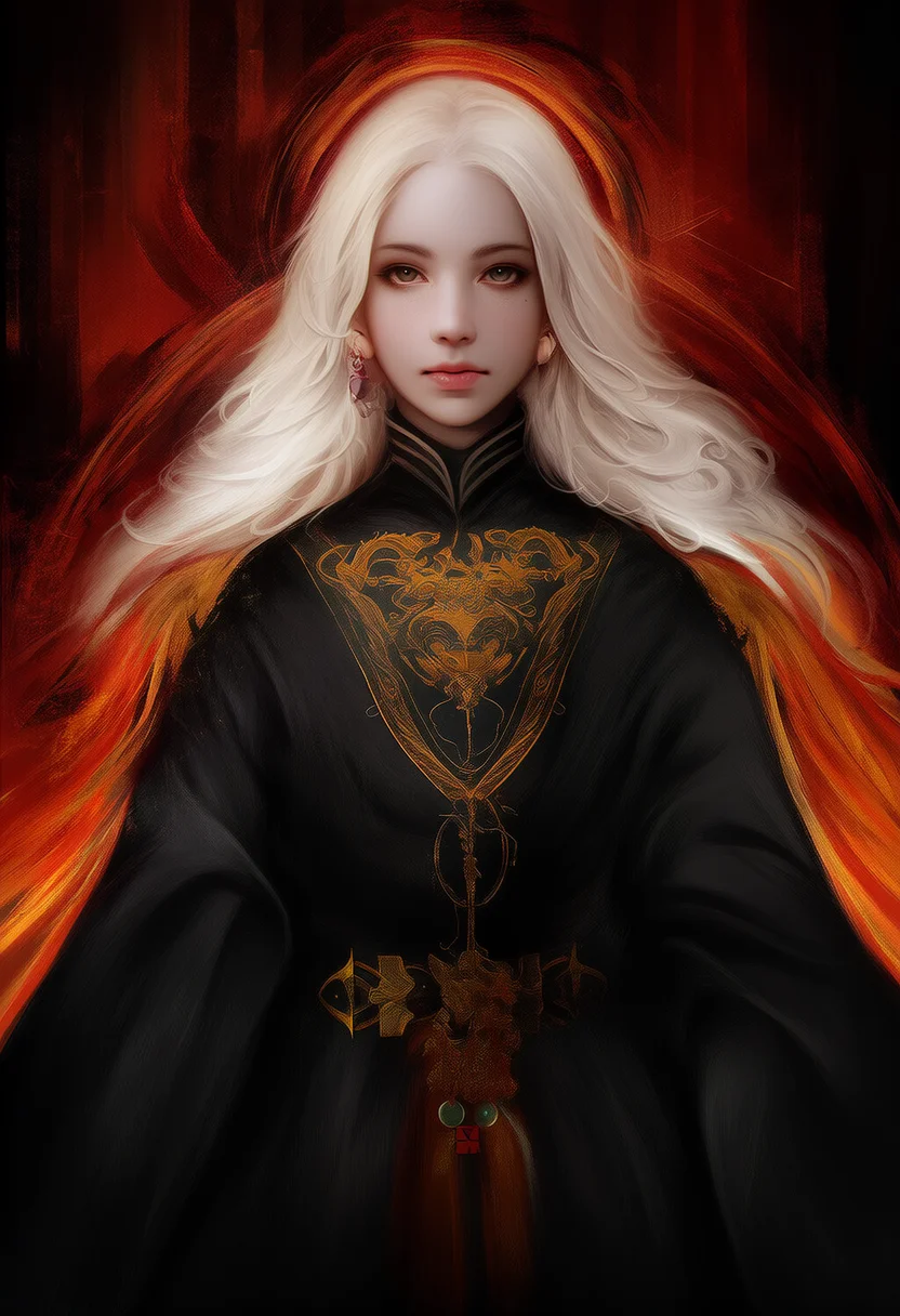 muju