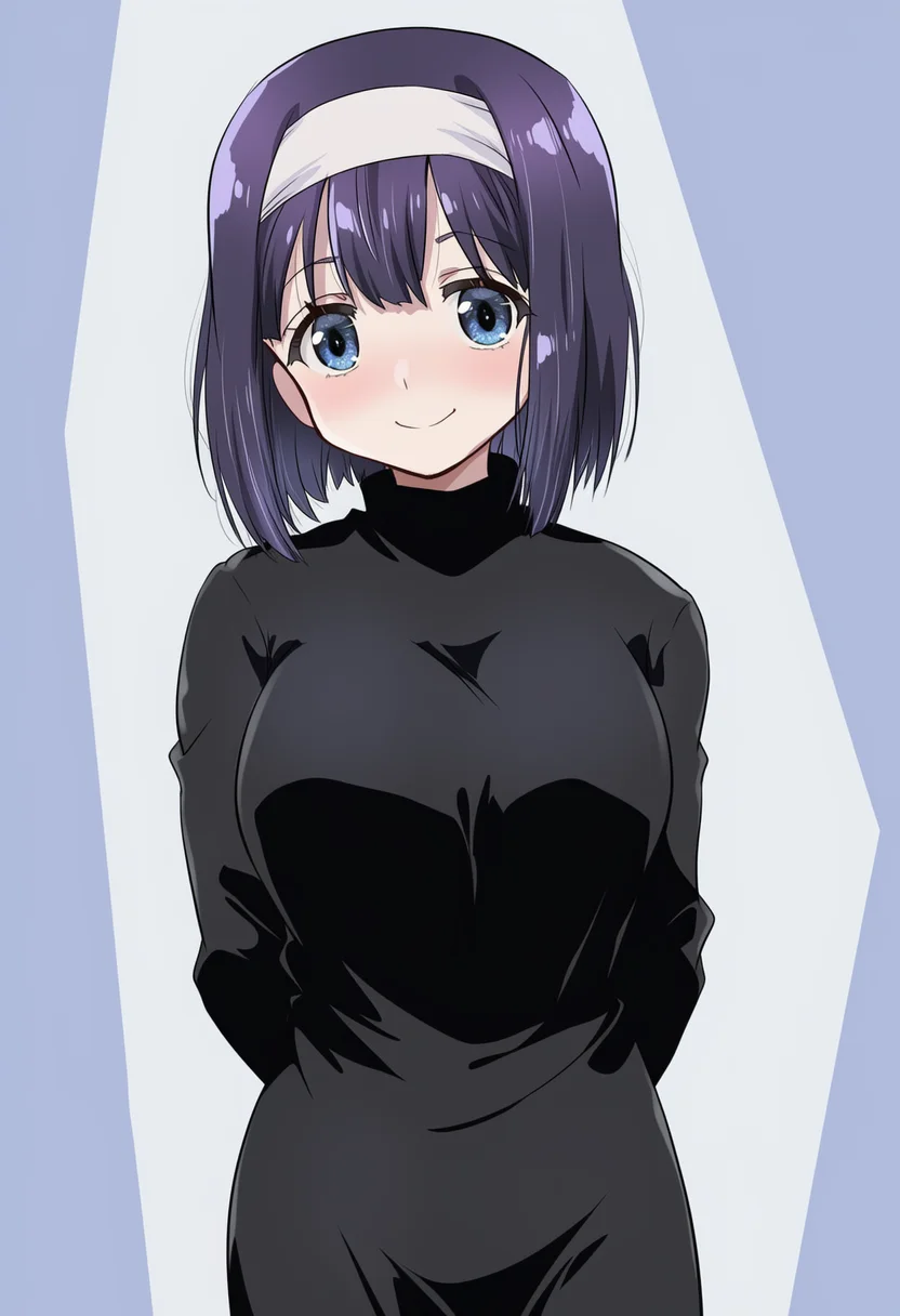 mukaibi aoi