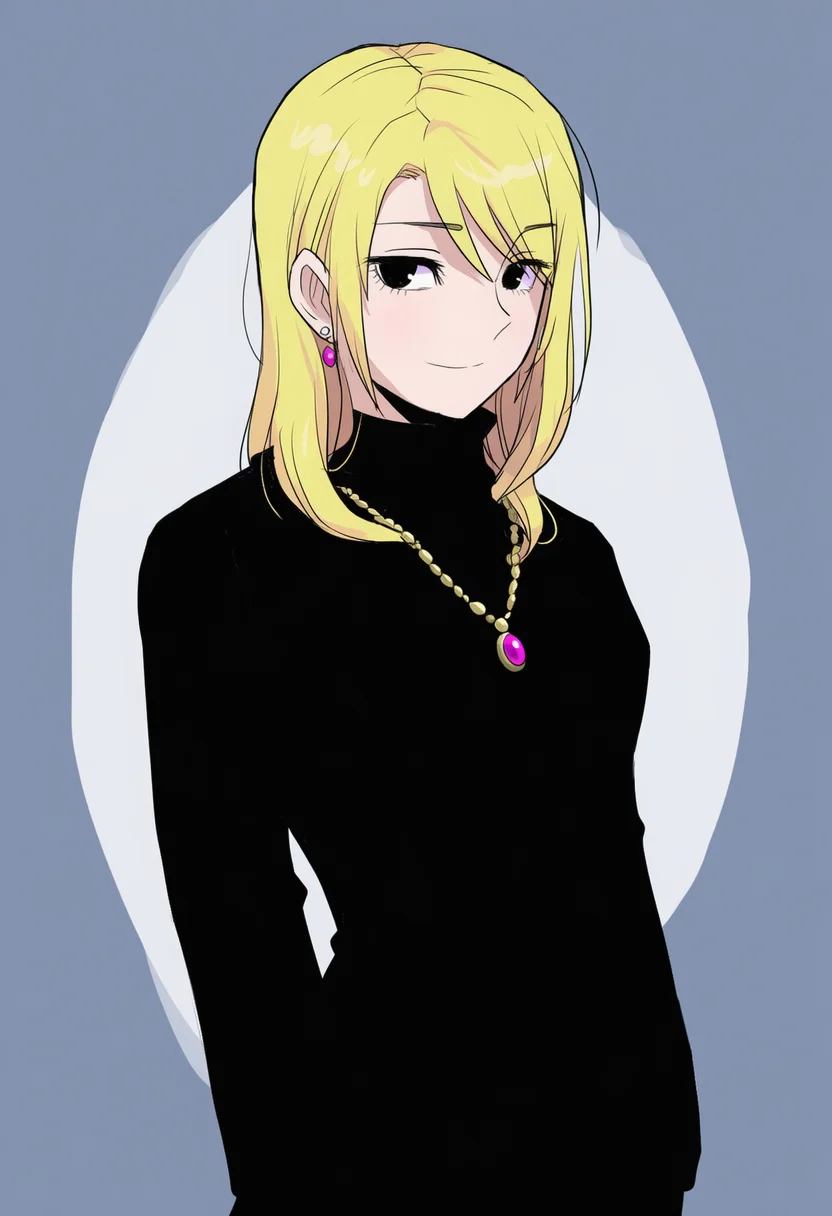 mukakin