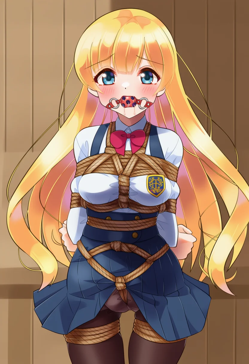 mukanata