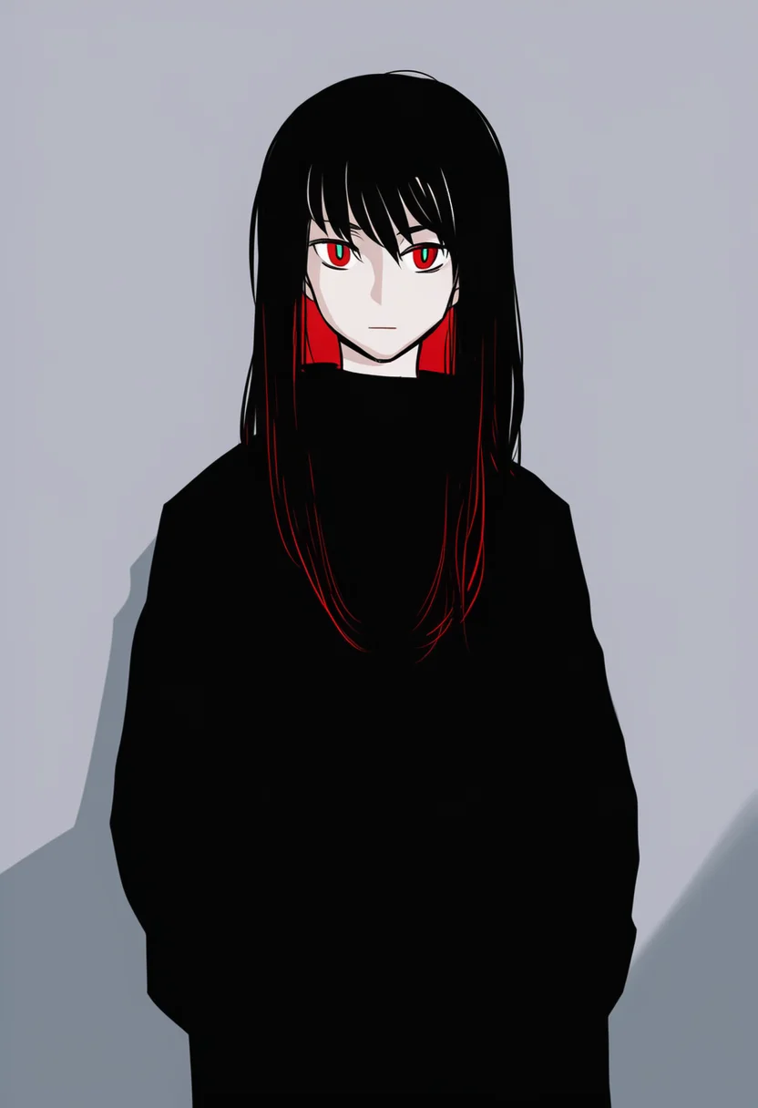 mukiki