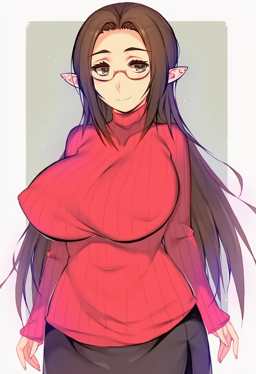 mukka
