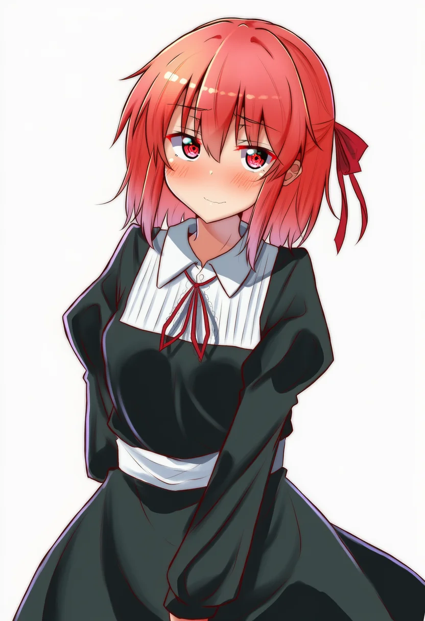 mukkushi