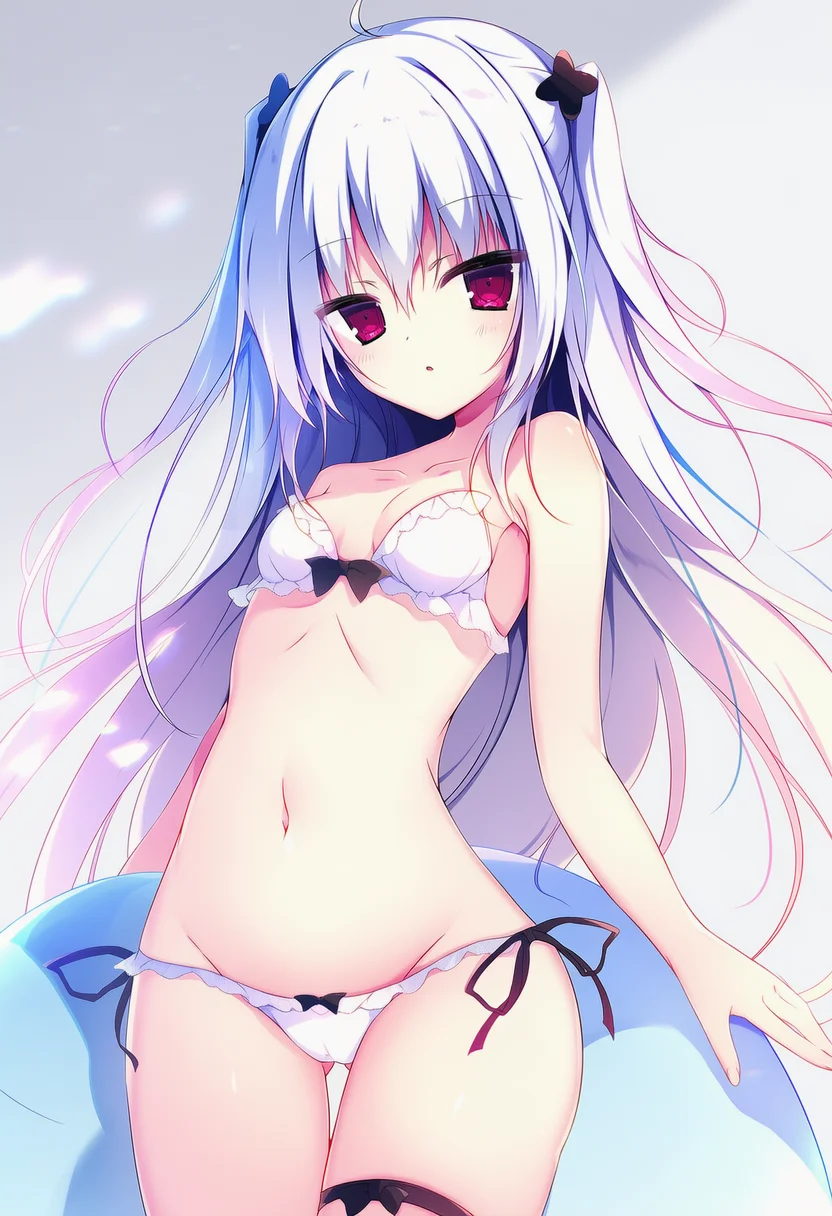 muku (apupop)