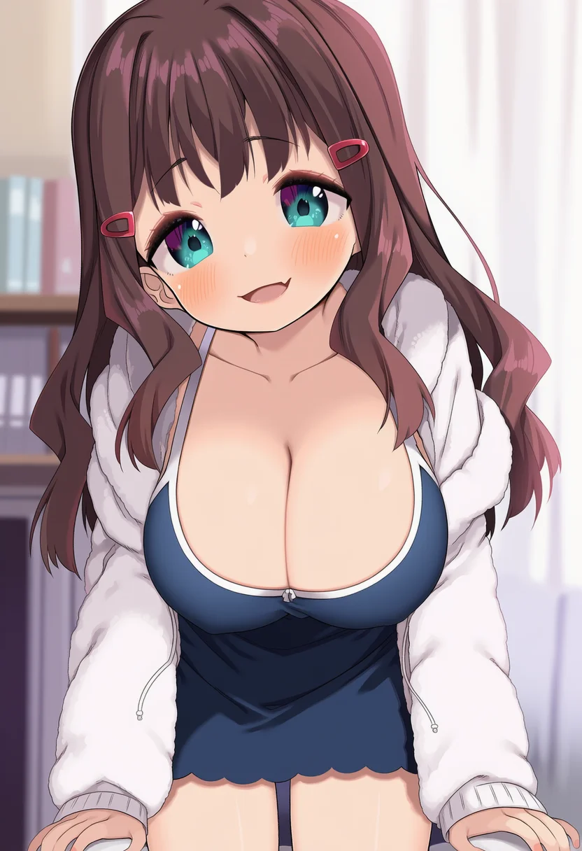 muku (muku-coffee)