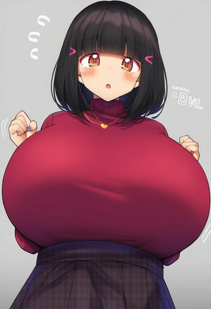 mukuba