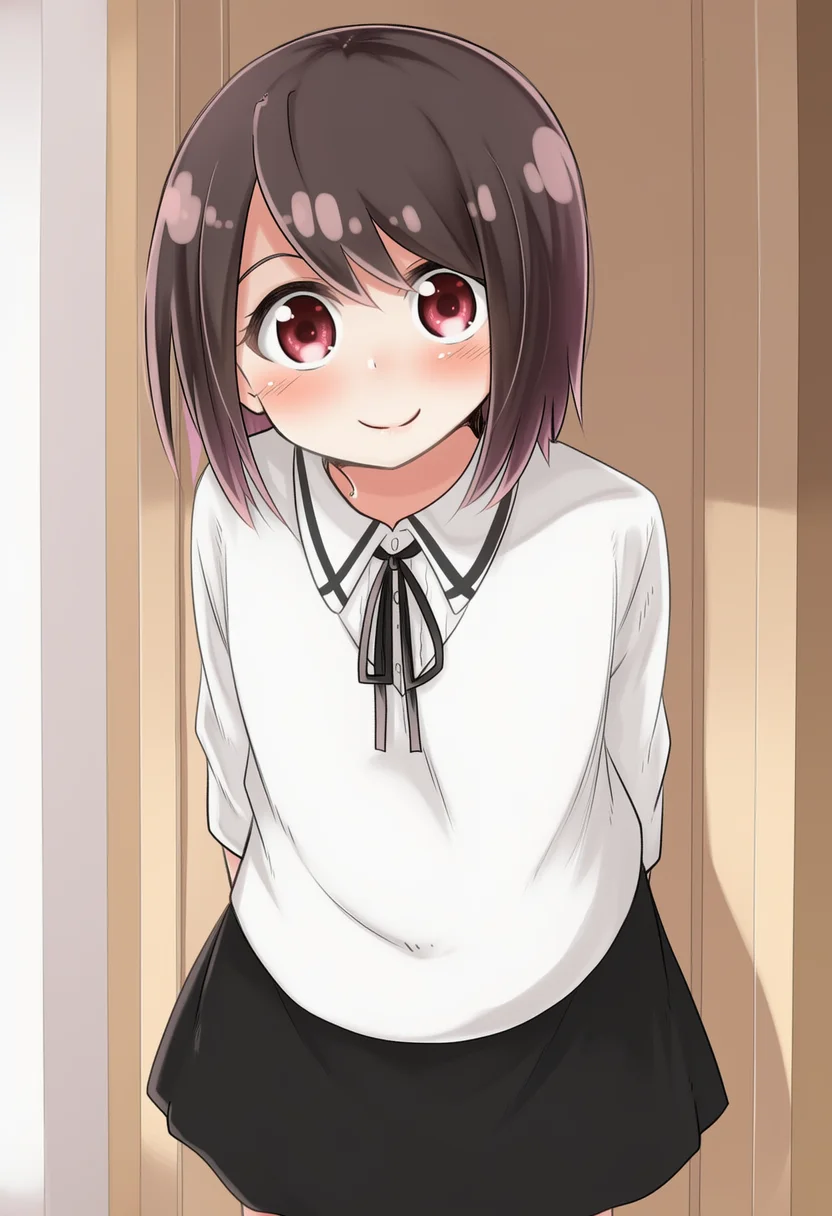 mukunoki nanatsu