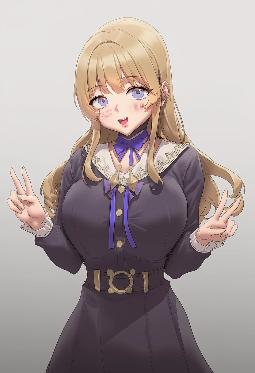 muloli