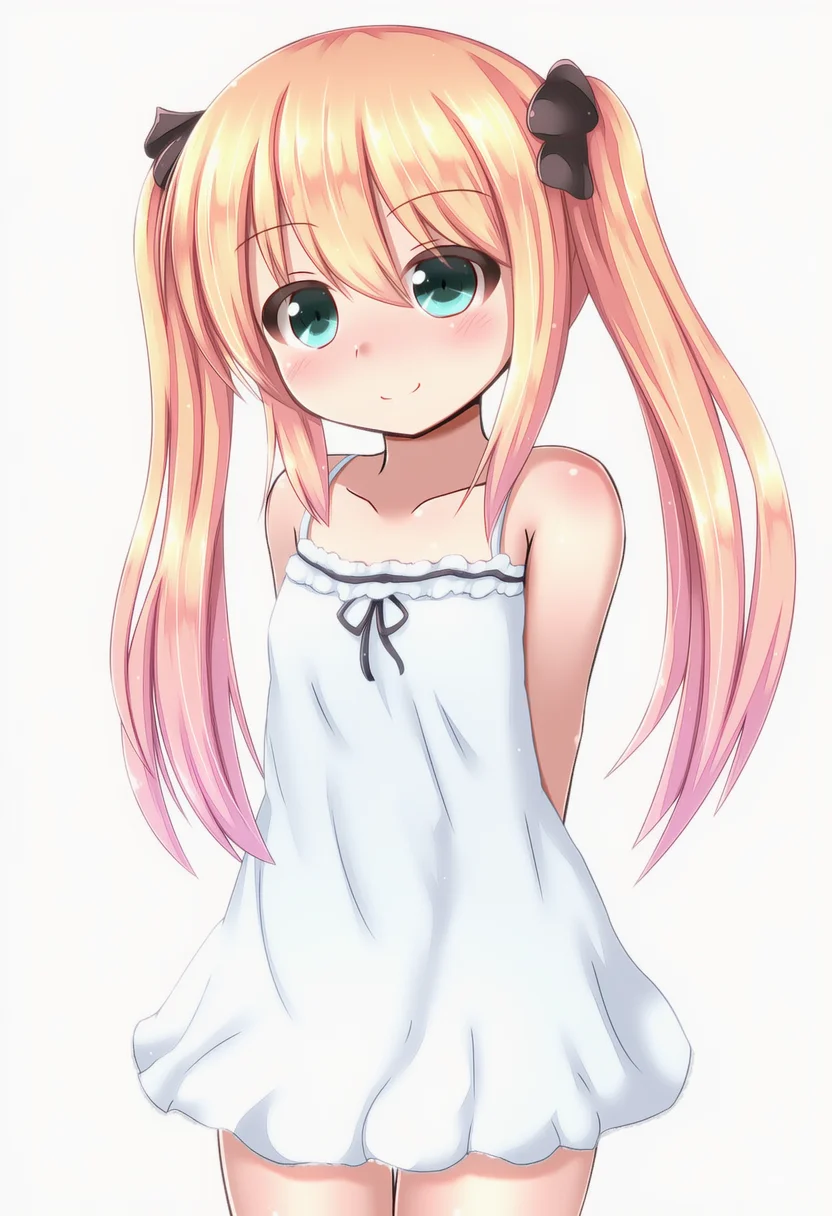 mumu (mumunyan)