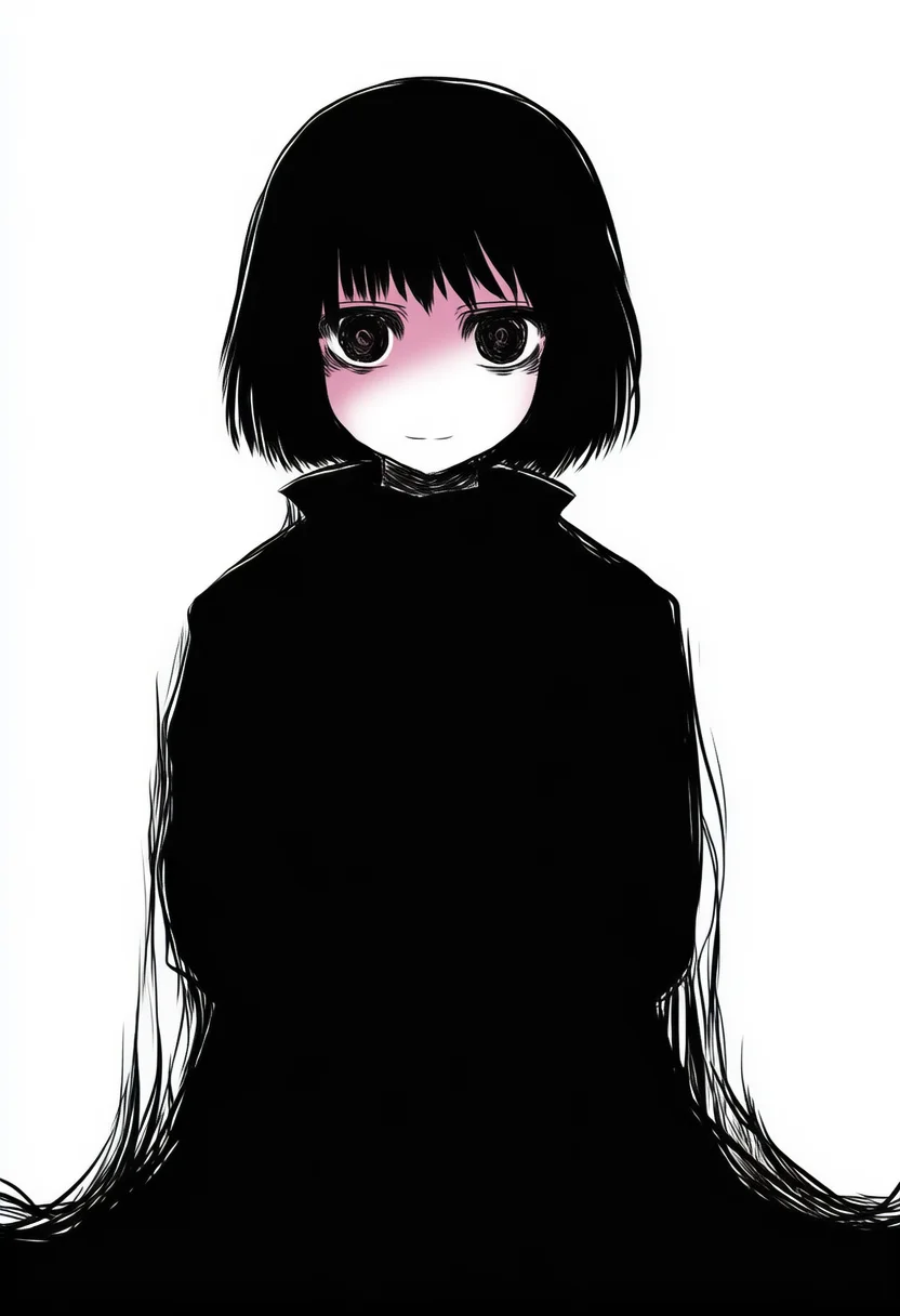 mumumu