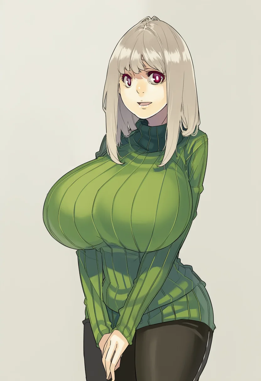 muneneko