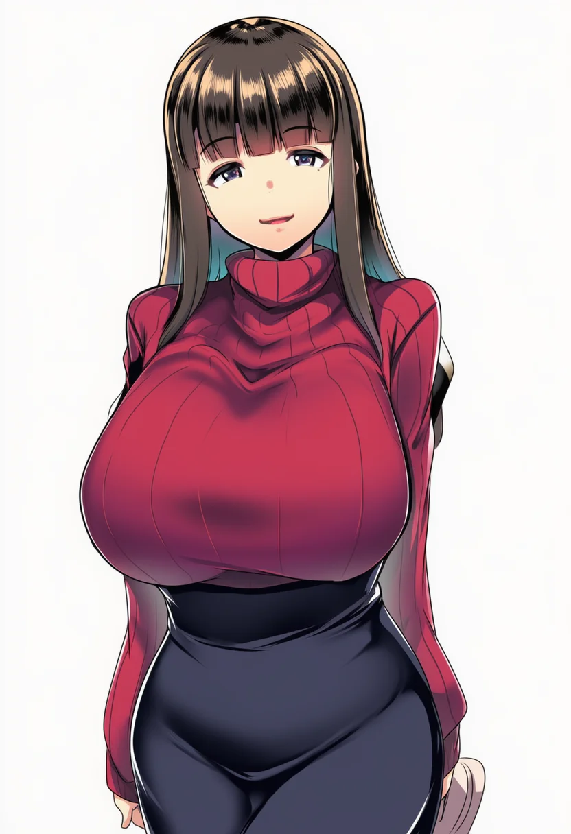 muneshiro (hitsuji kikaku)