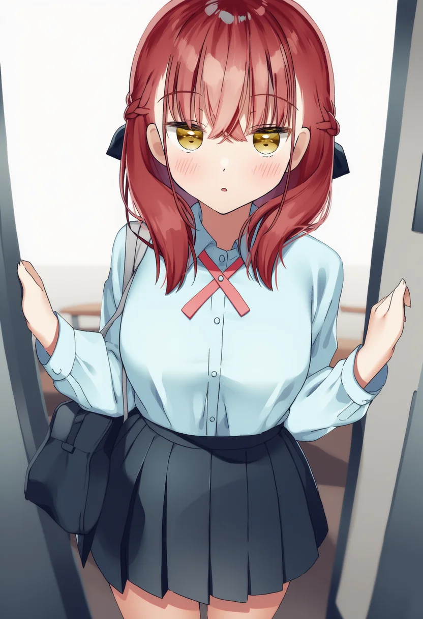 muninshiki