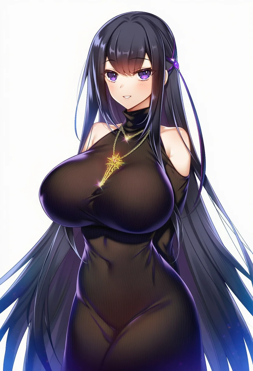 munlu (wolupus)