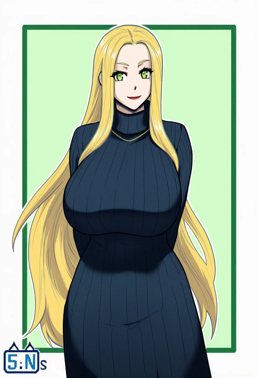 munmu-san