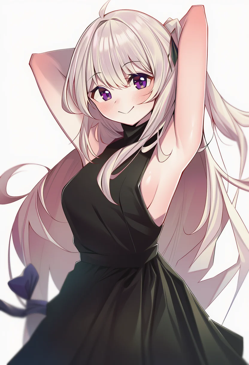 muo (muojjang 0929)